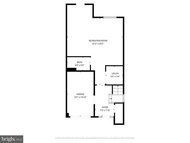 Building Photo - 4814 Forest Pines Dr