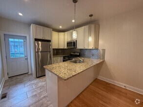 Building Photo - Newly Renovated Townhome in Philadelphia