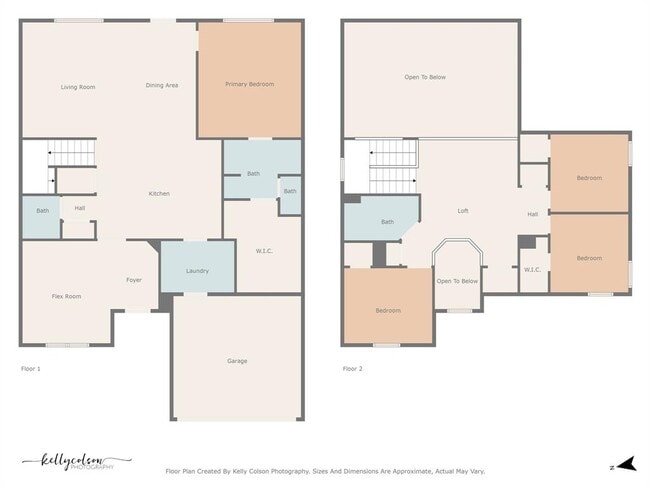 Building Photo - 121 Leona River Trl
