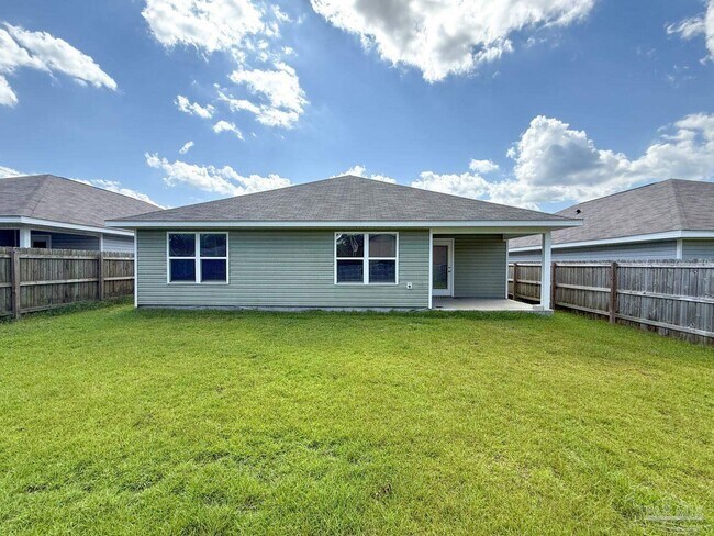 Building Photo - 2308 Kirkwood Dr