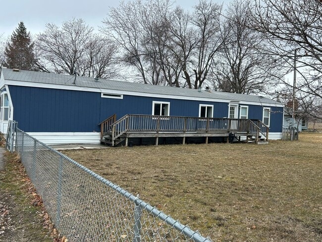 Building Photo - 643 Grantsdale Rd