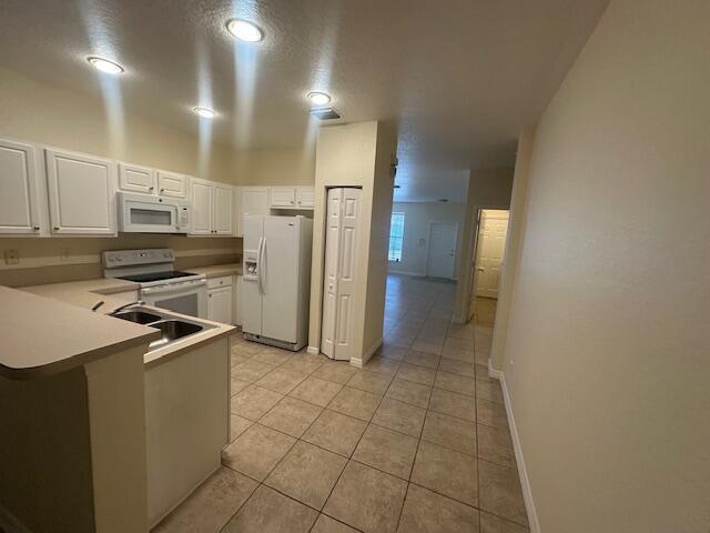 Building Photo - 9404 Portside Dr