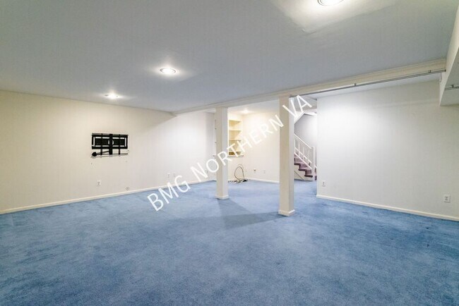 Building Photo - 12536 Flatwood Cir
