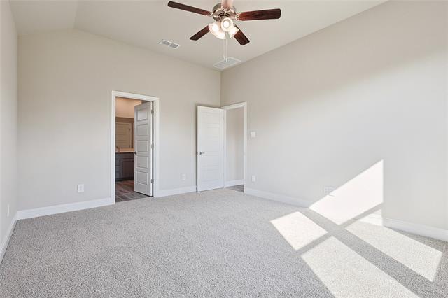 Building Photo - 2217 Yellowhammer Rd