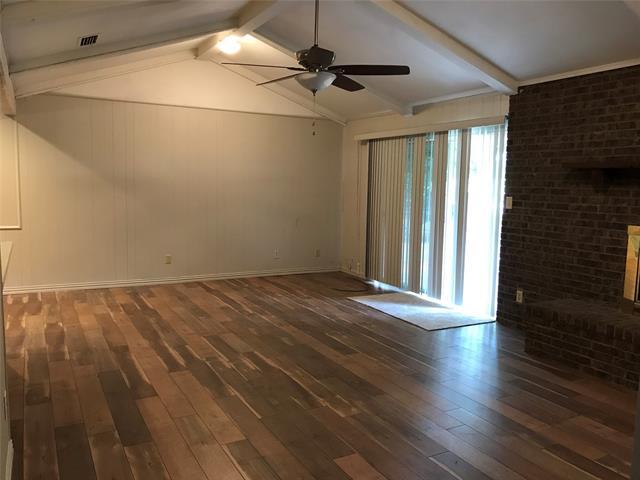 Building Photo - 8530 Choctaw Dr