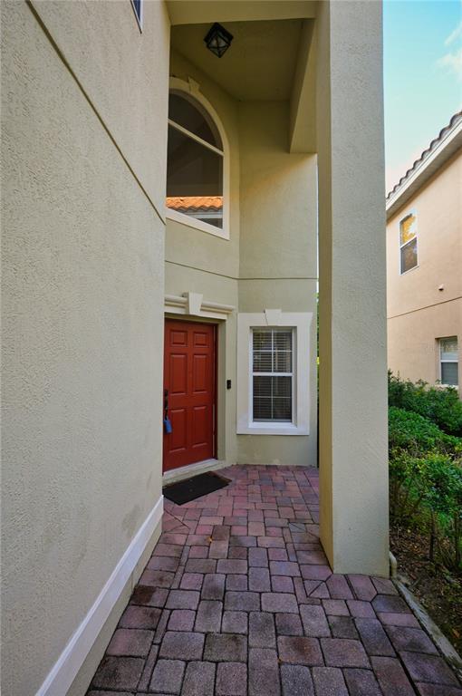 Building Photo - 6937 Dolce Way