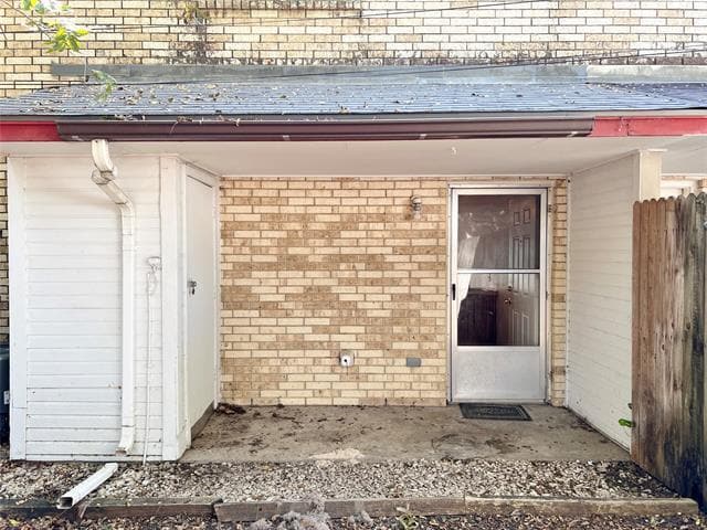 Building Photo - 115 Austin Stone Dr