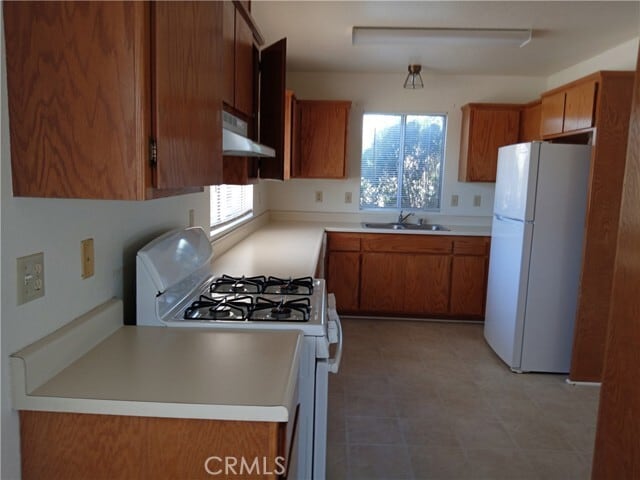 Building Photo - 6245 Mariposa Ave