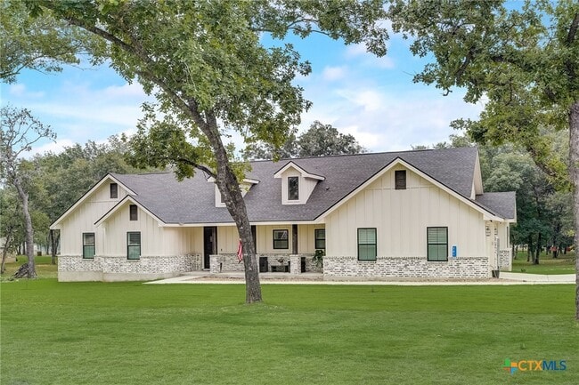 Building Photo - 281 Cibolo Way