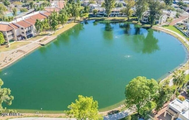 Building Photo - 11040 N 28th Dr