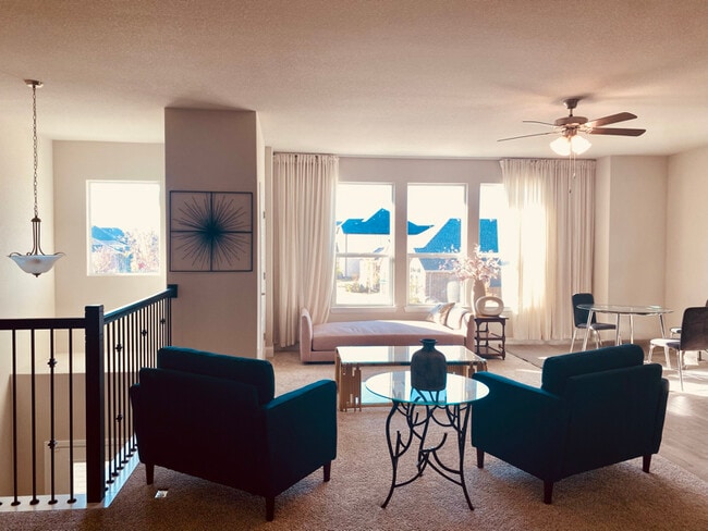 Building Photo - 2221 Yellowhammer Rd