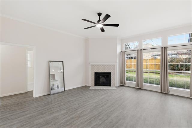 Building Photo - 1401 Danielle Dr