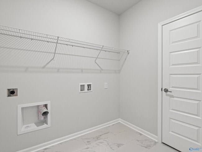 Building Photo - 130 Stockholm Ln