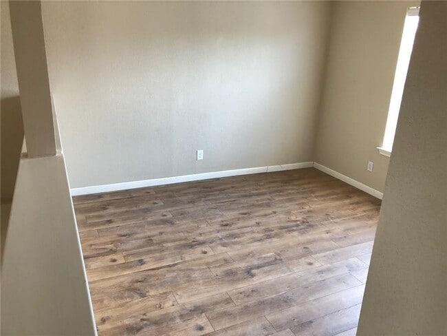 Building Photo - 8537 Shallot Way