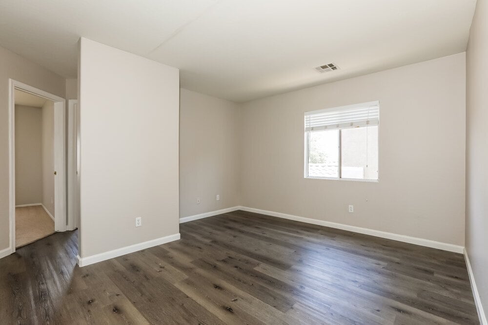Building Photo - 2324 E San Manuel Rd