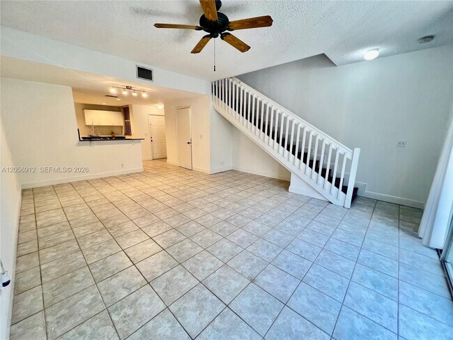 Building Photo - 1387 Barcelona Way