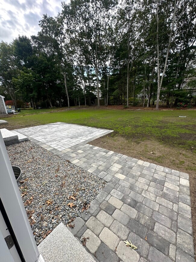 Building Photo - 63 Rosemary Ln