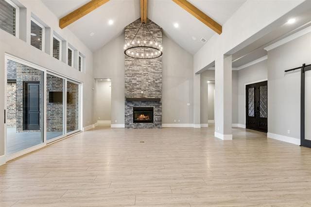 Building Photo - 4630 Summerville Ln