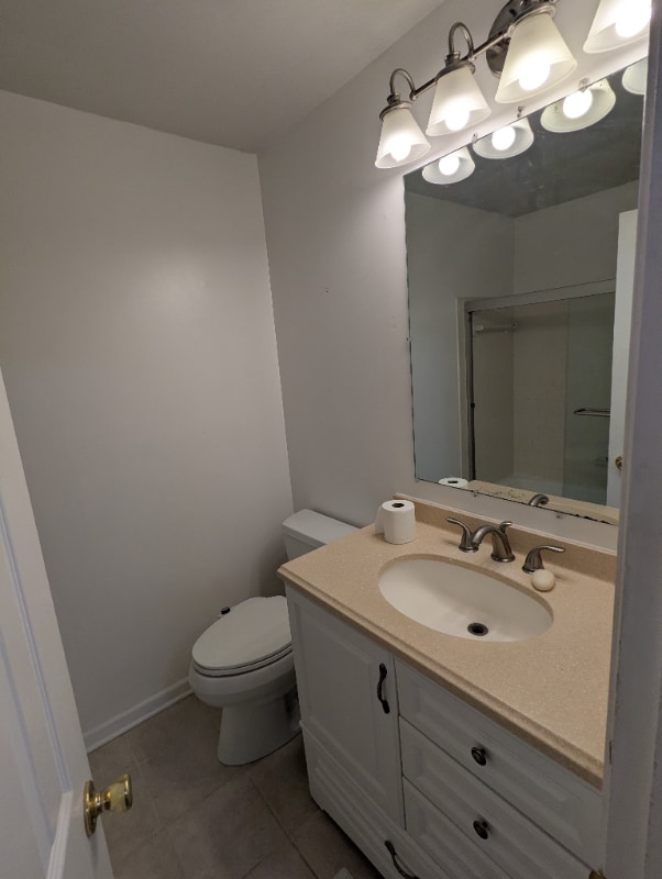 Building Photo - 7813 Provincetown Dr