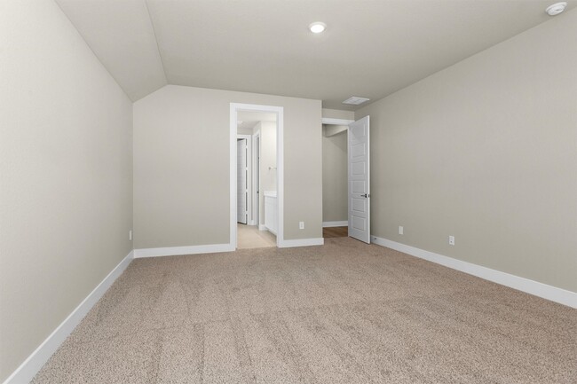 Building Photo - 2002 Bluff Oak Ct