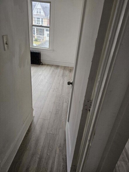 Building Photo - 2345 Derry St