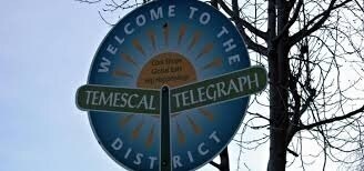 Building Photo - 817 52nd St