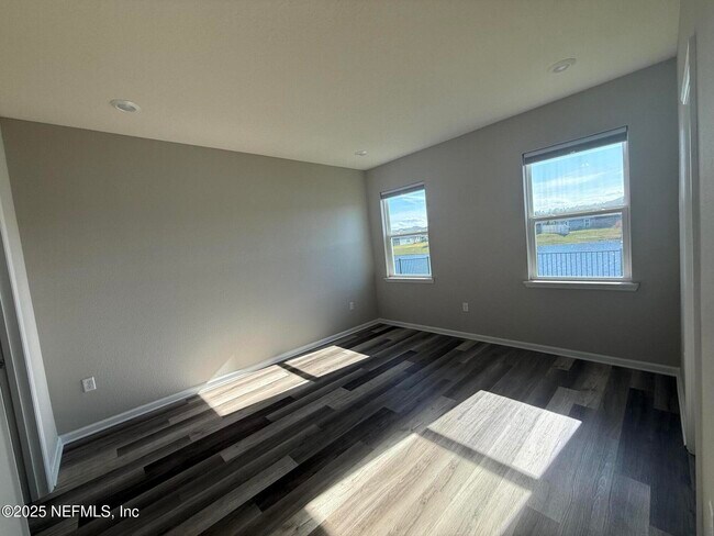 Building Photo - 14374 Durbin Island Way