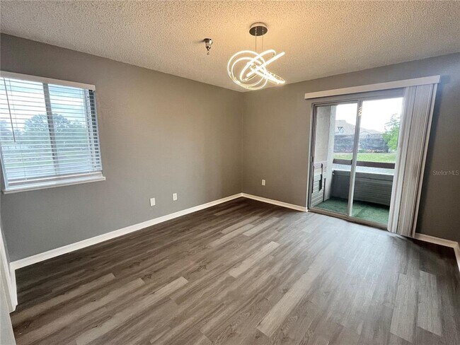 Building Photo - 10263 Gandy Blvd N