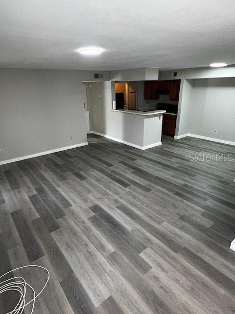 Building Photo - 4200 Thornbriar Ln