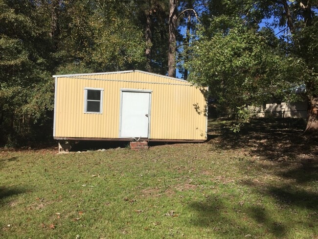 Building Photo - **UPCOMING**East Columbus 3 Bedroom / 1 Bathroom Home for Rent***