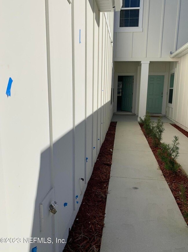 Building Photo - 112 Barley St