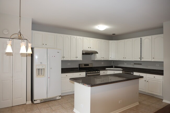 Building Photo - 1139 Georgetown Way
