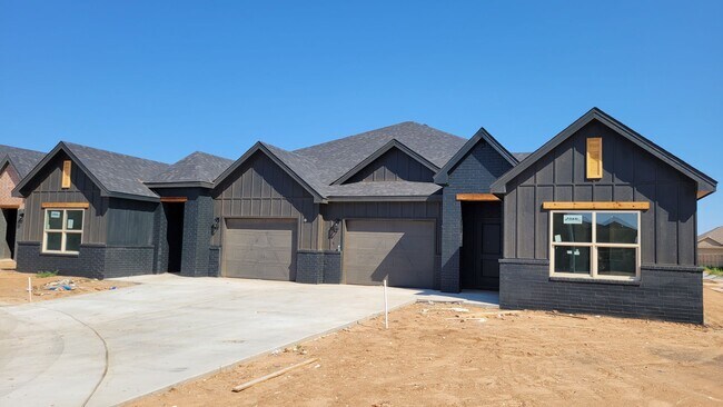 Building Photo - 7120 22nd Pl