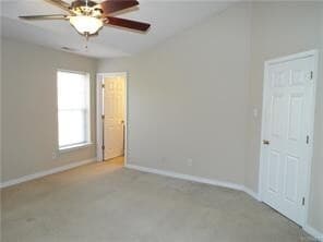 Building Photo - 11471 Abbots Cross Ln