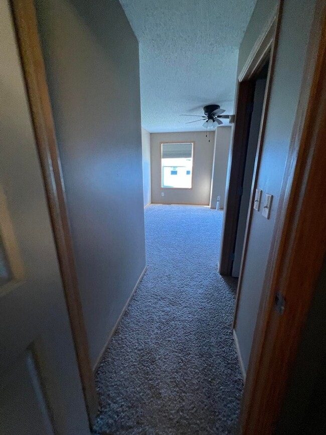 Building Photo - 13621 Brick Path
