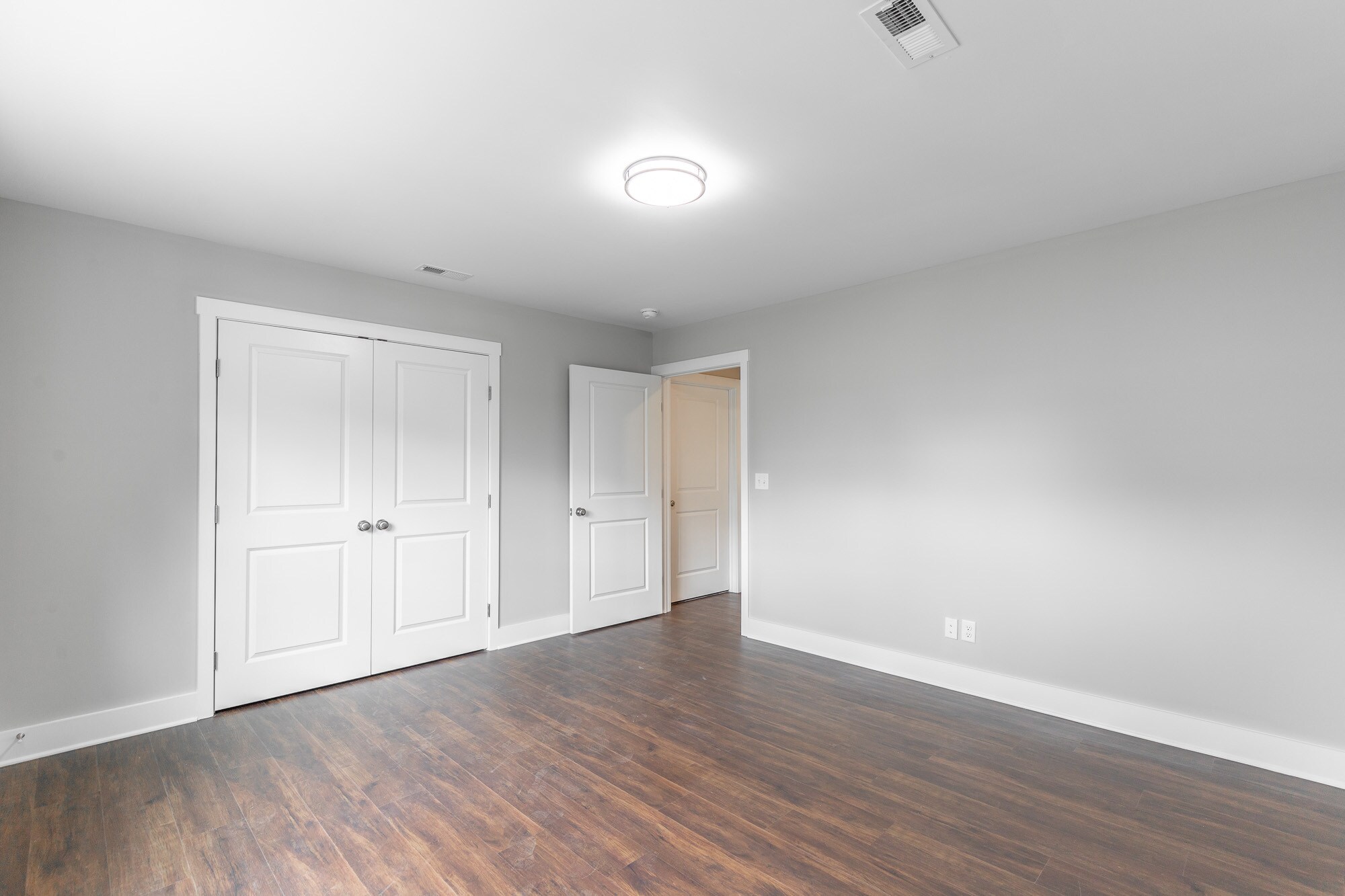 Building Photo - 4646 Heiskell Dr
