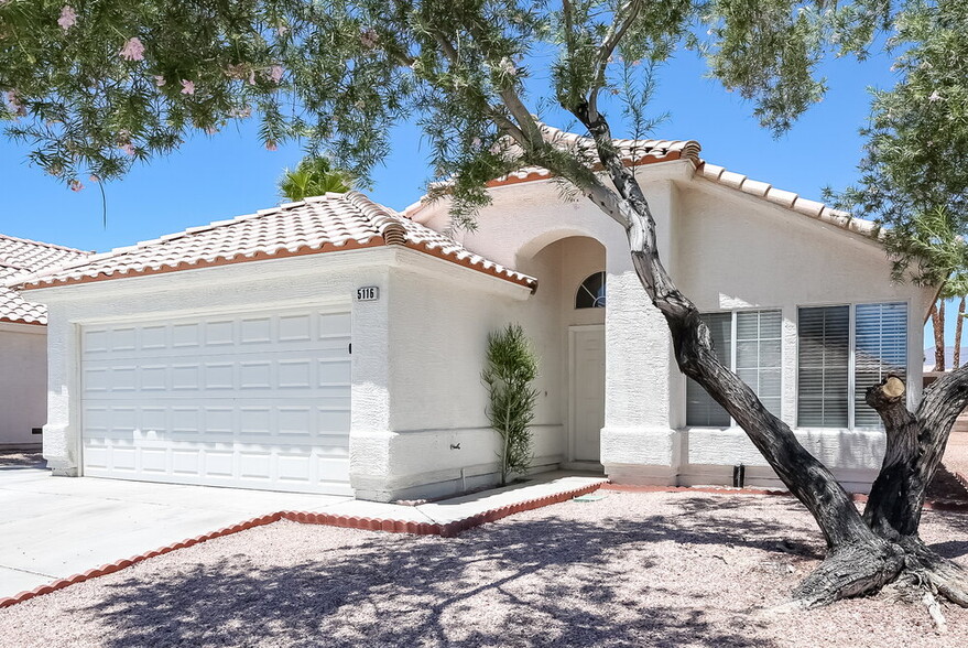 Primary Photo - 5116 Brookmere Dr