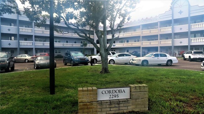 Primary Photo - 2295 Americus Blvd E