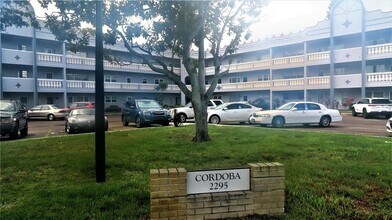 Building Photo - 2295 Americus Blvd E