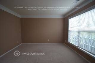 Building Photo - 8609 Driscoll Ct