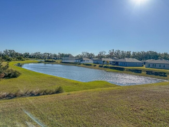 Building Photo - 16391 Winding Blossom Dr