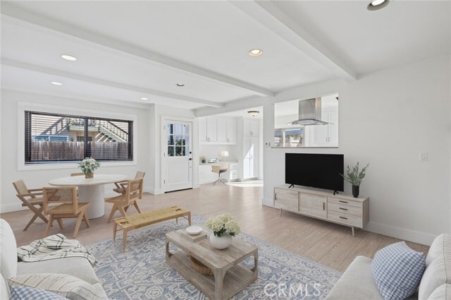 Building Photo - 2048 Garden Ln