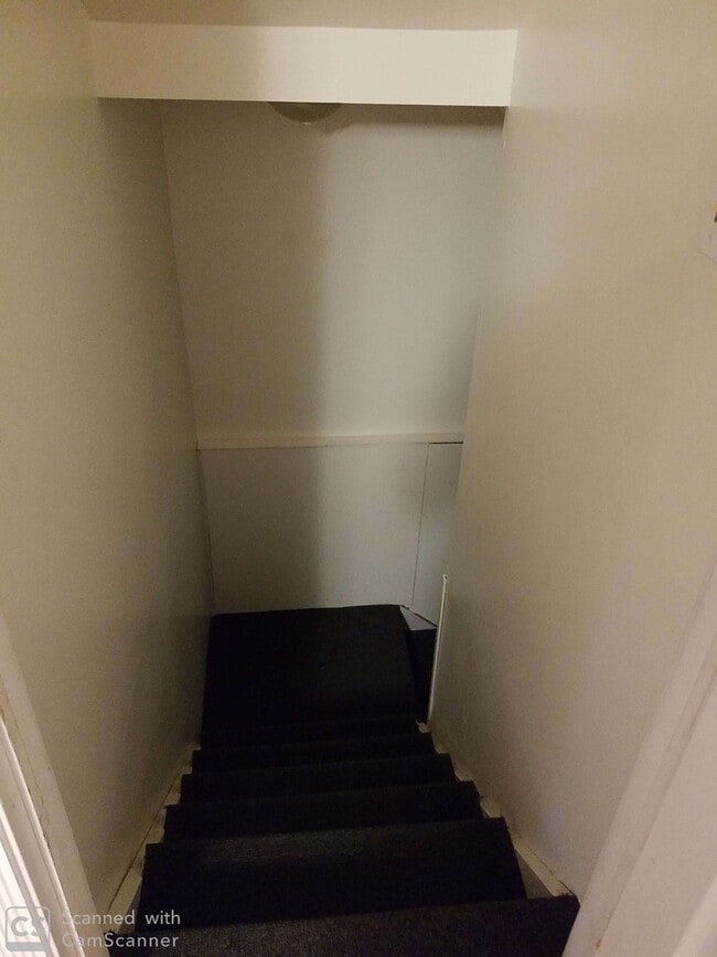 Building Photo - Coming soon May 2024!  2 bedroom condo in ...