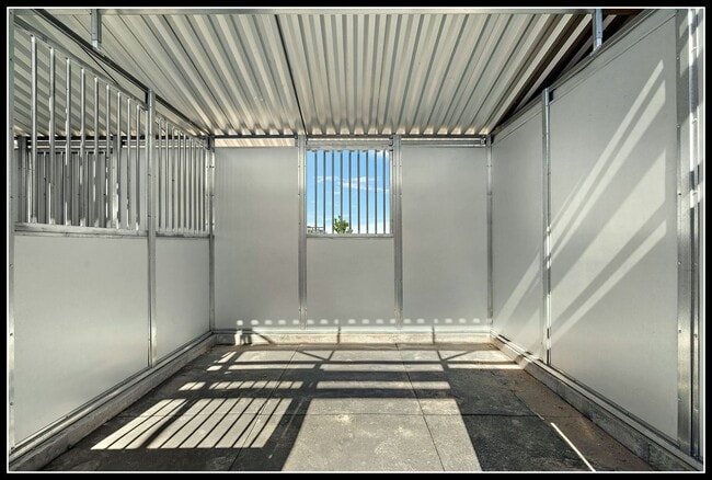 Building Photo - 3 Acre Horse Ranch & Home Rental SE Boise Available Near Micron in May 2026