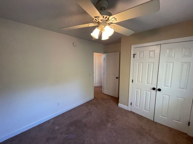 Building Photo - Braxton Village Home For Rent!