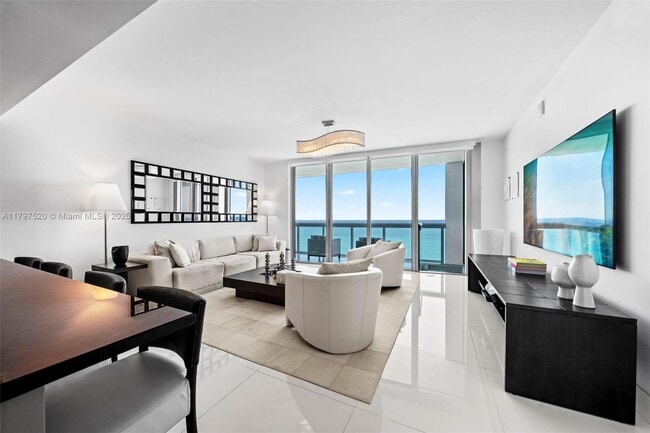 Building Photo - 6899 Collins Ave