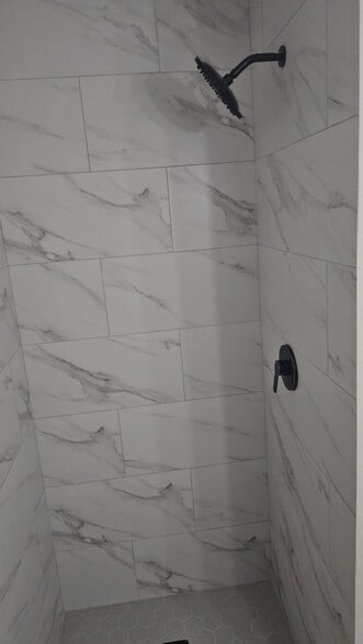 Building Photo - 13901 Brookgreen Dr