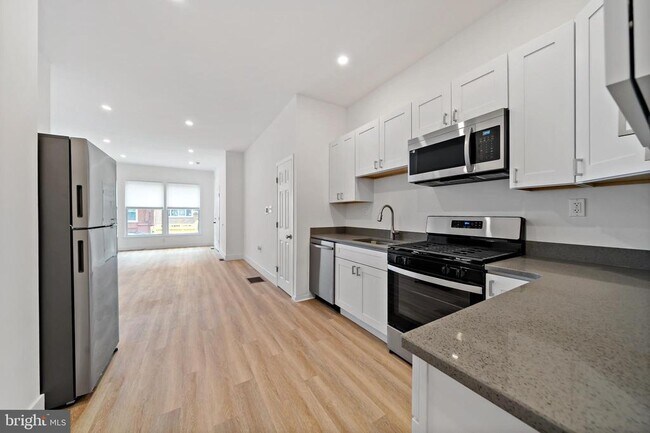 Primary Photo - 2024 S 17th St