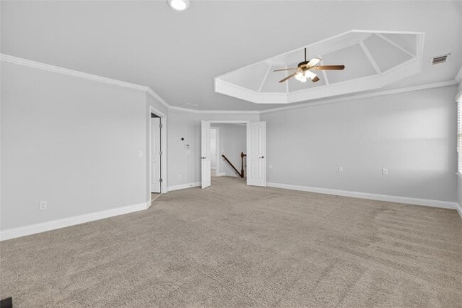 Building Photo - 4537 Grandview Pkwy