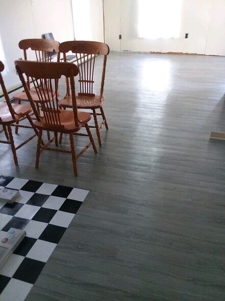 Building Photo - 815 Beech St